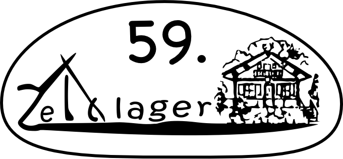 Zurück zur Startseite